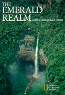 The Emerald Realm: Earth's Precious Rain Forests