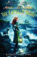 The Emerald Shore