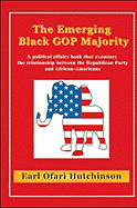 The Emerging Black GOP Majority