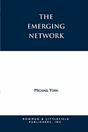 The Emerging Network: A Sociology of the New Age and Neo-pagan Movements