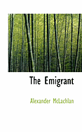 The Emigrant