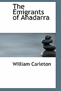 The Emigrants of Ahadarra