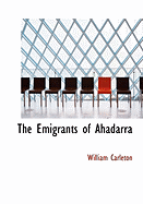 The Emigrants of Ahadarra