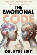 The Emotional Code