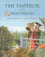 The Emperor and the Nightingale: Troubadour Edition