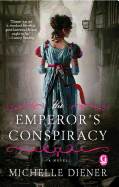The Emperor's Conspiracy