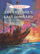 The Emperor's Last Command