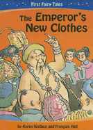 The Emperor's New Clothes