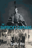 The Emperor's Orphans