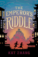 The Emperor's Riddle