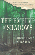 The Empire of Shadows