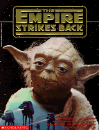 The Empire Strikes Back - Gardner, J J