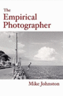 The Empirical Photographer