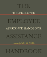 The Employee Assistance Handbook