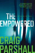 The Empowered