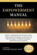 The Empowerment Manual