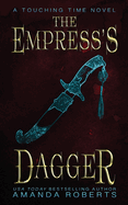 The Empress's Dagger