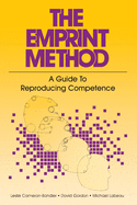 The Emprint Method: A Guide to Reproducing Competence