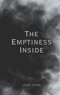 The Emptiness Inside