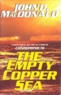 The empty copper sea
