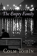 The Empty Family: Stories