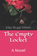 The Empty Locket