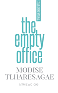 The Empty Office