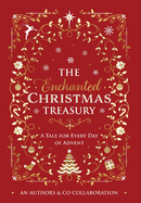 The Enchanted Christmas Treasury