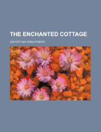 The Enchanted Cottage