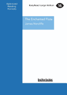 The Enchanted Flute