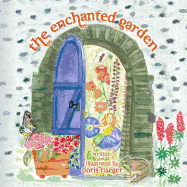 The Enchanted Garden