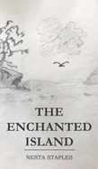 The Enchanted Island