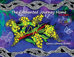 The Enchanted Journey Home