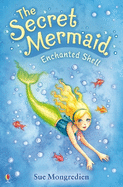 The Enchanted Shell