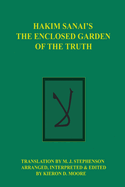 The Enclosed Garden of the Truth