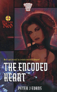 The Encoded Heart - Evans, Peter J