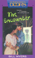 The Encounter