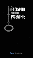 The Encrypted Pocketbook of Passwords