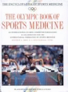 The Encyclopaedia of Sports Medicine: An Ioc Medical Commission Publication, the Olympic Book of Sports Medicine