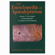 The Encyclopedia of Apocalypticism