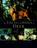 The Encyclopedia of Deer