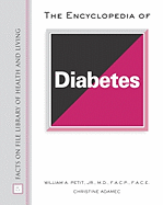 The Encyclopedia of Diabetes