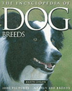 The Encyclopedia of Dog Breeds