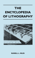 The Encyclopedia of Lithography