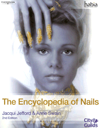 The Encyclopedia of Nails