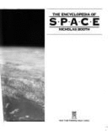 The Encyclopedia of Space