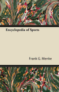 The Encyclopedia of Sports