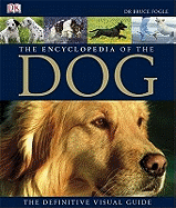 The Encyclopedia of the Dog