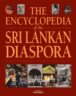 The Encyclopedia of the Sri Lankan Diaspora