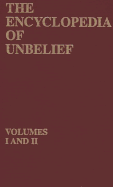 The Encyclopedia of unbelief